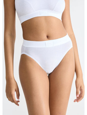 Sloggi tai - Tai - Sloggi