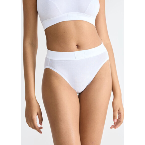 Sloggi tai - Tai - Sloggi Sloggi tai - Tai - Sloggi