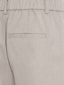 Fransa Bukser - Dame - Bukser  - FRANSA