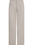 Fransa Bukser - Dame - Bukser  - FRANSA