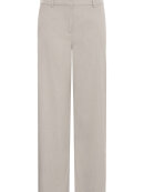 Fransa Bukser - Dame - Bukser  - FRANSA