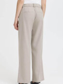 Fransa Bukser - Dame - Bukser  - FRANSA