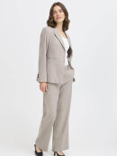 Fransa Bukser - Dame - Bukser  - FRANSA