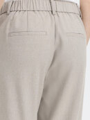 Fransa Bukser - Dame - Bukser  - FRANSA