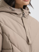 Fransa Jakke - Jakker & frakker til dame - stort udvalg - FRANSA