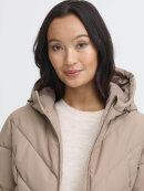 Fransa Jakke - Jakker & frakker til dame - stort udvalg - FRANSA