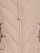 Fransa Jakke - Jakker & frakker til dame - stort udvalg - FRANSA