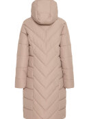 Fransa Jakke - Jakker & frakker til dame - stort udvalg - FRANSA