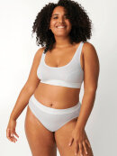 Sloggi tai - Tai - Sloggi Sloggi tai - Tai - Sloggi