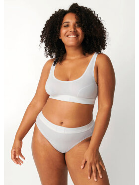 Sloggi tai - Tai - Sloggi