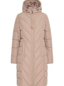 Fransa Jakke - Jakker & frakker til dame - stort udvalg - FRANSA