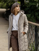 Fransa Jakke - Jakker & frakker til dame - stort udvalg - FRANSA