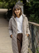 Fransa Jakke - Jakker & frakker til dame - stort udvalg - FRANSA