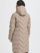 Fransa Jakke - Jakker & frakker til dame - stort udvalg - FRANSA