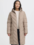 Fransa Jakke - Jakker & frakker til dame - stort udvalg - FRANSA