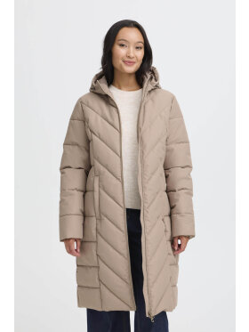 Fransa Jakke - Jakker & frakker til dame - stort udvalg - FRANSA