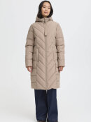 Fransa Jakke - Jakker & frakker til dame - stort udvalg - FRANSA