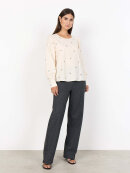 Soyaconcept bluse  - Dame - Bluser - Soyaconcept 