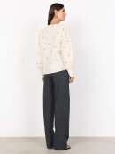 Soyaconcept  - Soyaconcept bluse 