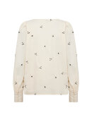 Soyaconcept  - Soyaconcept bluse 