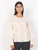 Soyaconcept bluse  - Dame - Bluser - Soyaconcept 