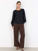 Soyaconcept  - Soyaconcept Bluse
