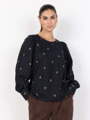 Soyaconcept Bluse - Dame - Bluser - Soyaconcept 