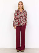 Soyaconcept skjorte - Skjorter til kvinder - Soyaconcept 