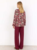 Soyaconcept skjorte - Skjorter til kvinder - Soyaconcept 