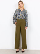 Soyaconcept skjorte - Skjorter til kvinder - Soyaconcept 