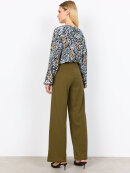 Soyaconcept skjorte - Skjorter til kvinder - Soyaconcept 