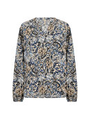 Soyaconcept skjorte - Skjorter til kvinder - Soyaconcept 