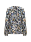 Soyaconcept skjorte - Skjorter til kvinder - Soyaconcept 