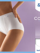 Sloggi Control maxi - W Trusser - Sloggi