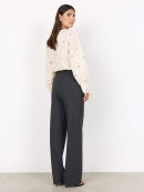 Soyaconcept Bukser - Dame - Bukser  - Soyaconcept 