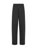 Soyaconcept Bukser - Dame - Bukser  - Soyaconcept 