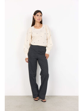 Soyaconcept Bukser - Dame - Bukser  - Soyaconcept 