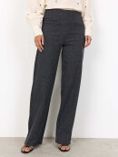 Soyaconcept Bukser - Dame - Bukser  - Soyaconcept 