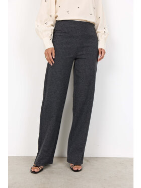 Soyaconcept Bukser - Dame - Bukser  - Soyaconcept 