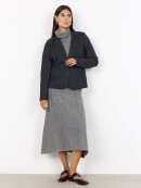 Soyaconcept  - Soyaconcept blazer