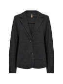 Soyaconcept  - Soyaconcept blazer