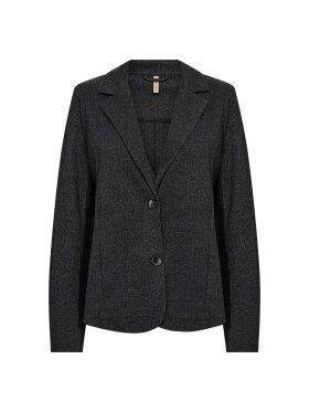 Soyaconcept  - Soyaconcept blazer