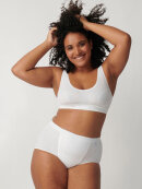 Sloggi Control maxi - W Trusser - Sloggi