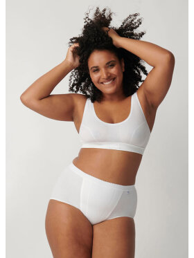 Sloggi Control maxi - W Trusser - Sloggi