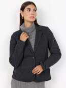 Soyaconcept  - Soyaconcept blazer