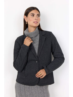 Soyaconcept  - Soyaconcept blazer