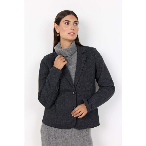 Soyaconcept  - Soyaconcept blazer