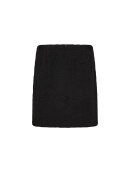 Soyaconcept nederdel - Dame - Nederdele - Soyaconcept 