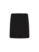 Soyaconcept nederdel - Dame - Nederdele - Soyaconcept 