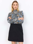 Soyaconcept nederdel - Dame - Nederdele - Soyaconcept 